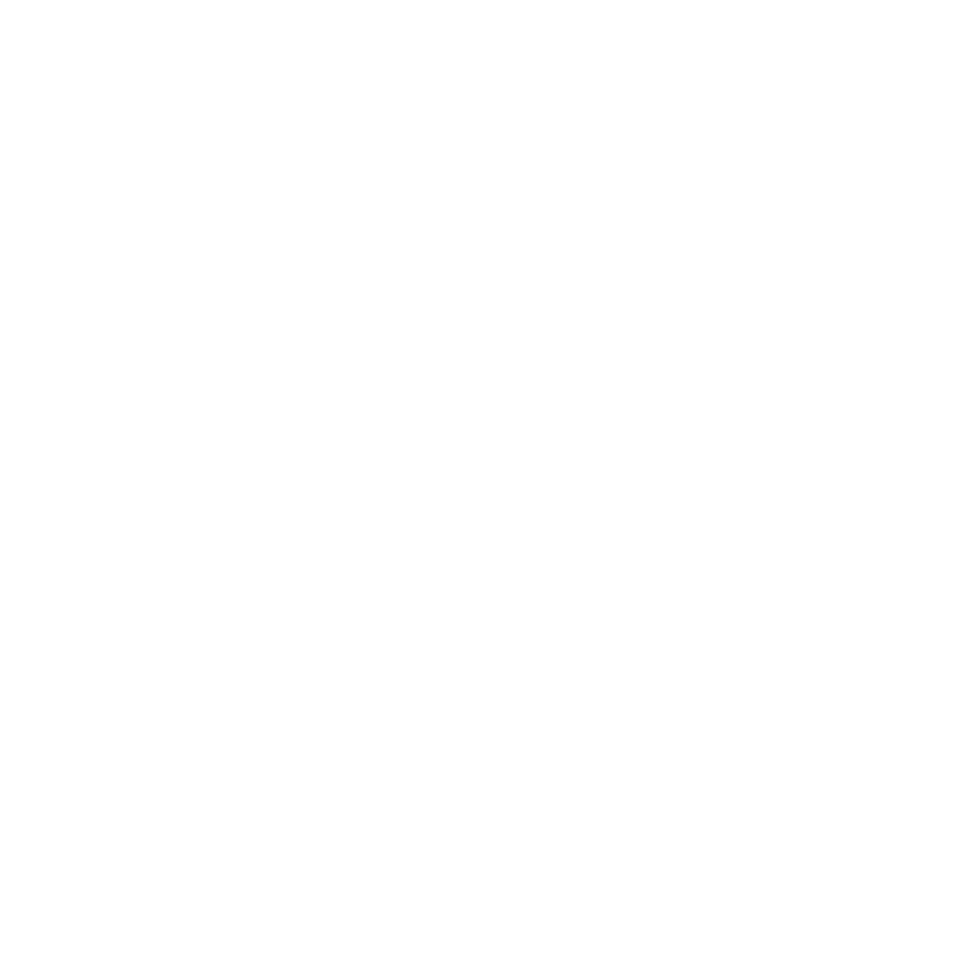 Cranium AI Pattern Brain