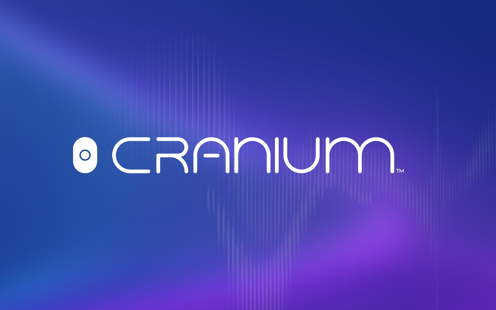 Cranium AI  U.S. & Global AI Security